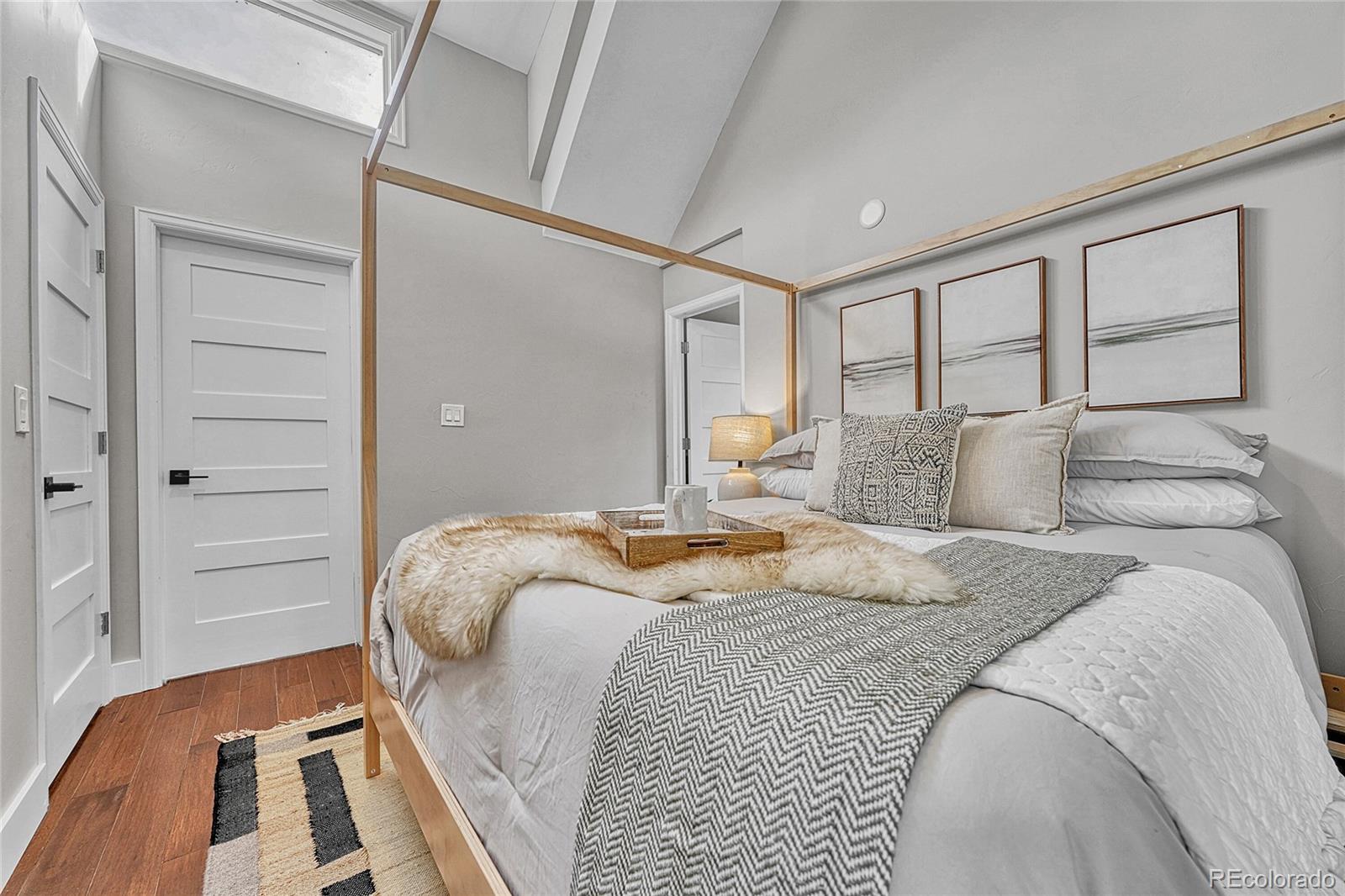 686 Lookout Mountain Road Golden, CO 80401 - Photo 27 of 50