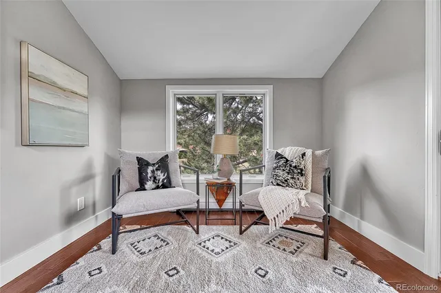 $1,100,000 | 686 Lookout Mountain Road, Golden, CO 80401