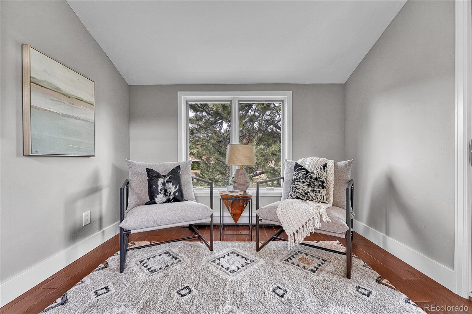 686 Lookout Mountain Road Golden, CO 80401 - Photo 28 of 50