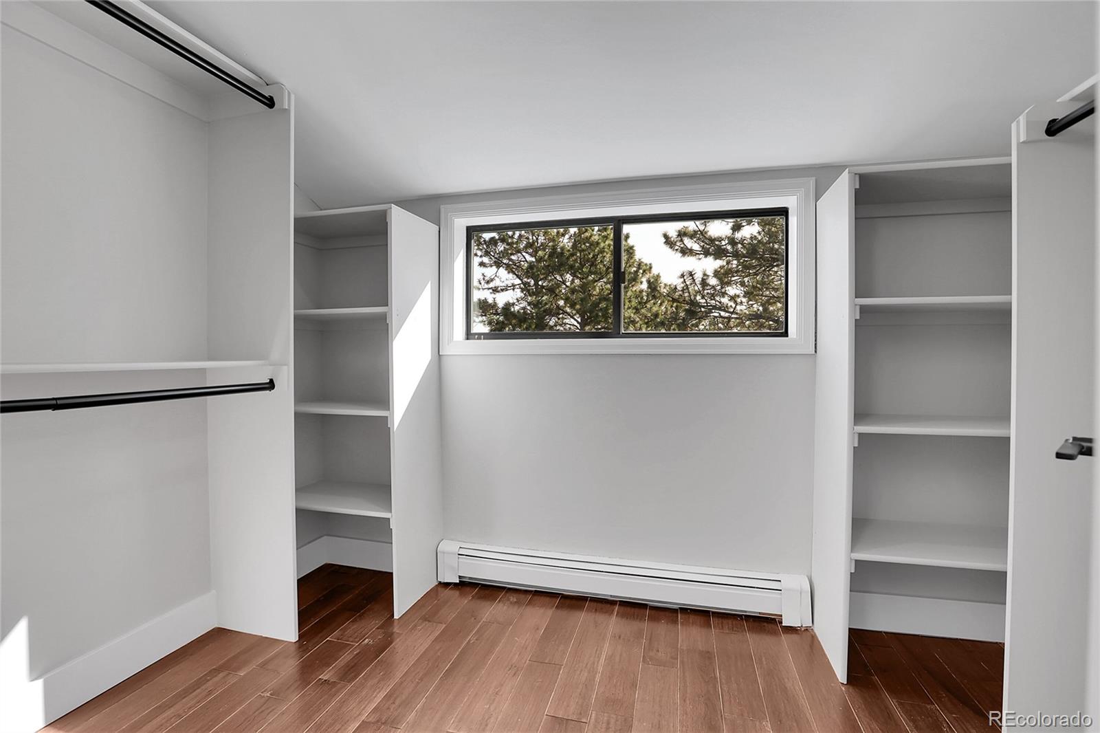 686 Lookout Mountain Road Golden, CO 80401 - Photo 29 of 50