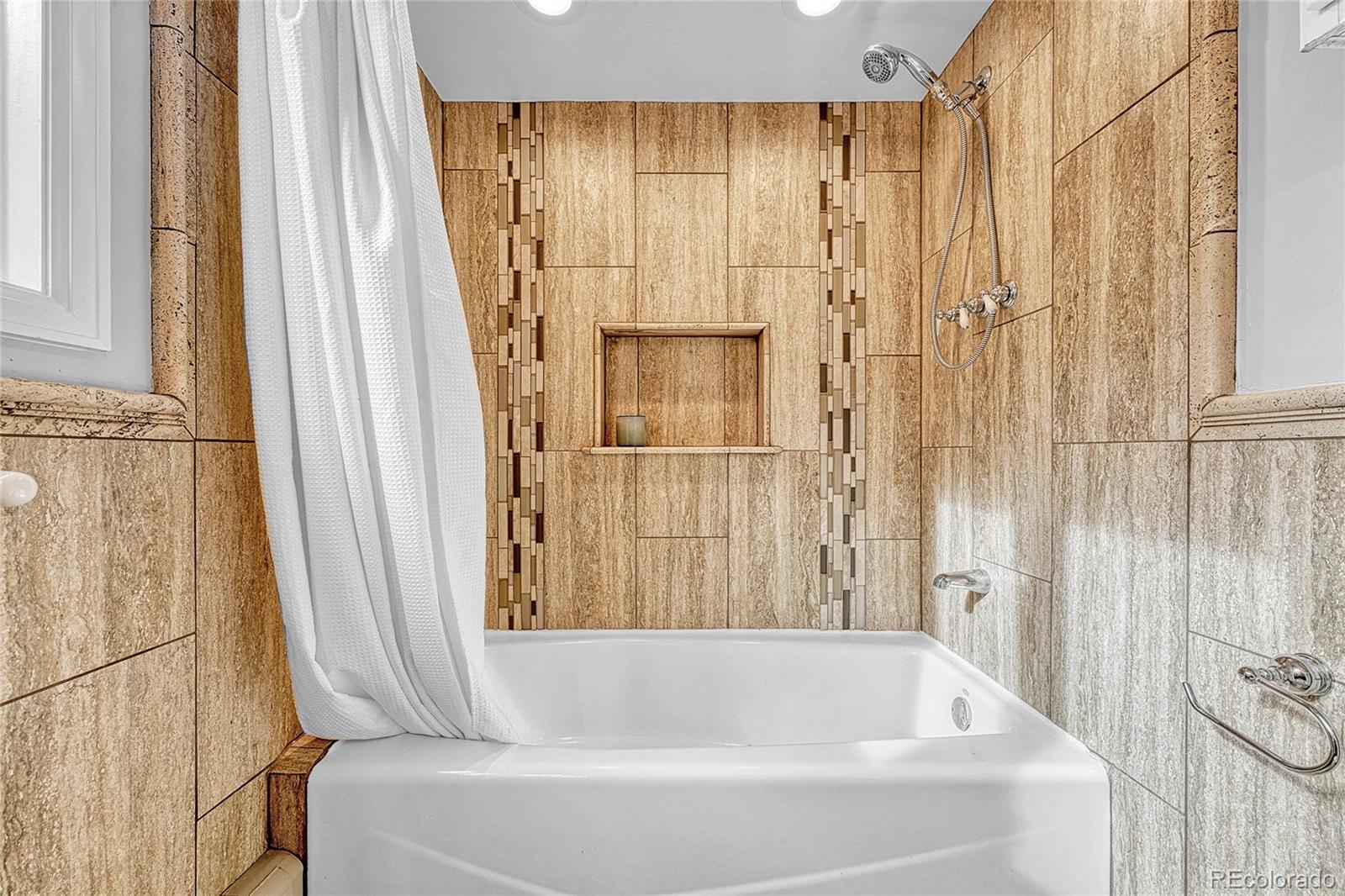 686 Lookout Mountain Road Golden, CO 80401 - Photo 31 of 50