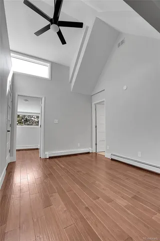 $1,100,000 | 686 Lookout Mountain Road, Golden, CO 80401