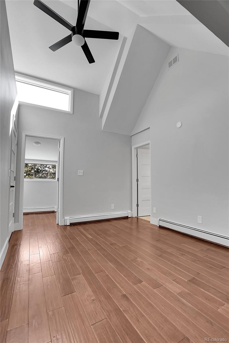 686 Lookout Mountain Road Golden, CO 80401 - Photo 32 of 50