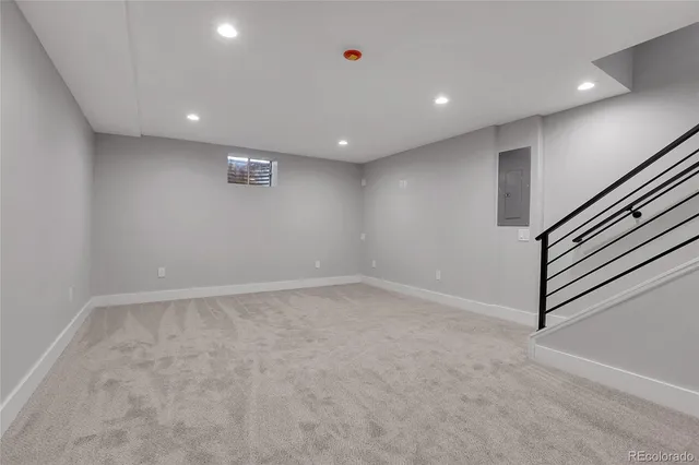 $1,100,000 | 686 Lookout Mountain Road, Golden, CO 80401