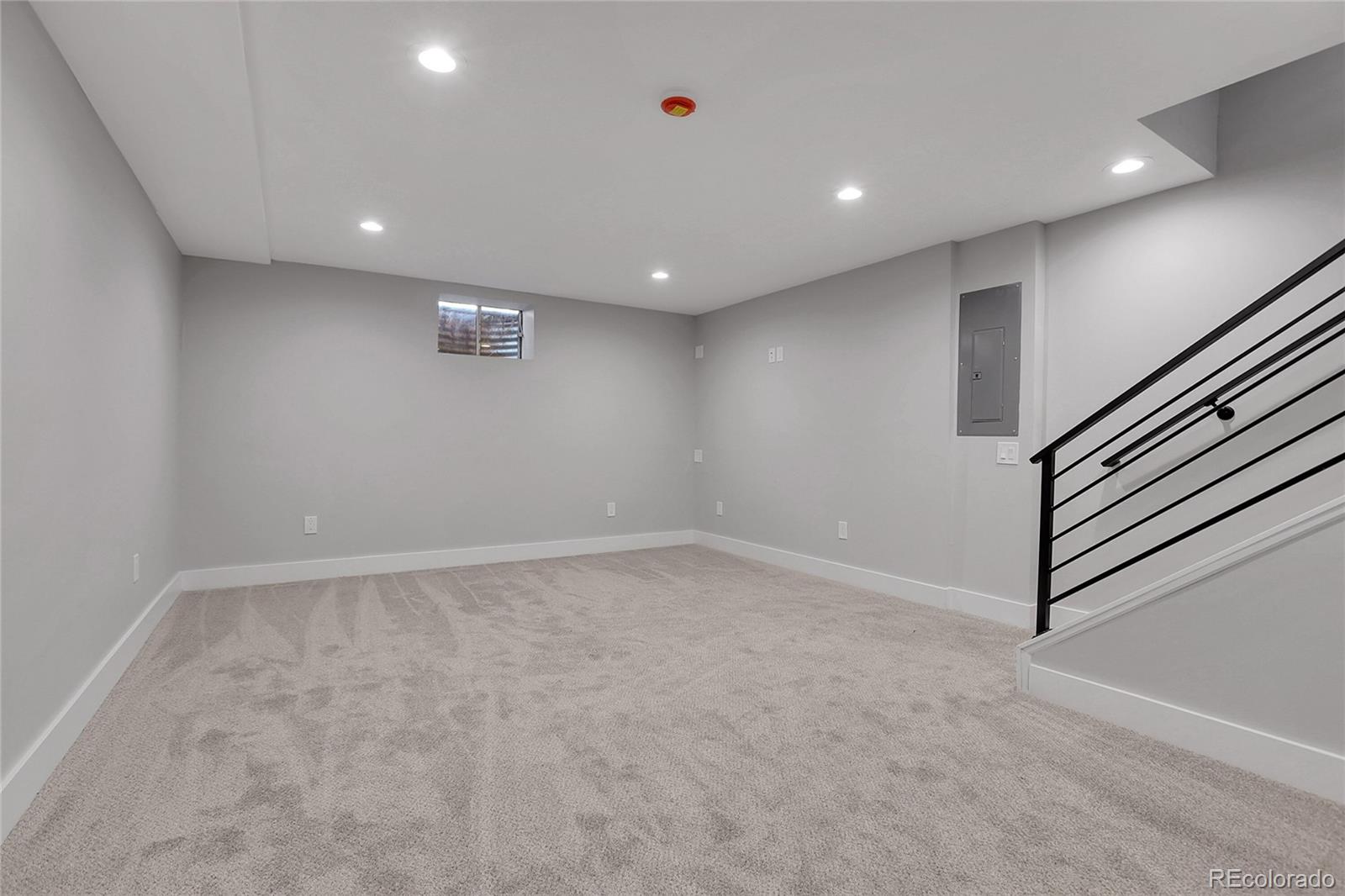 686 Lookout Mountain Road Golden, CO 80401 - Photo 34 of 50