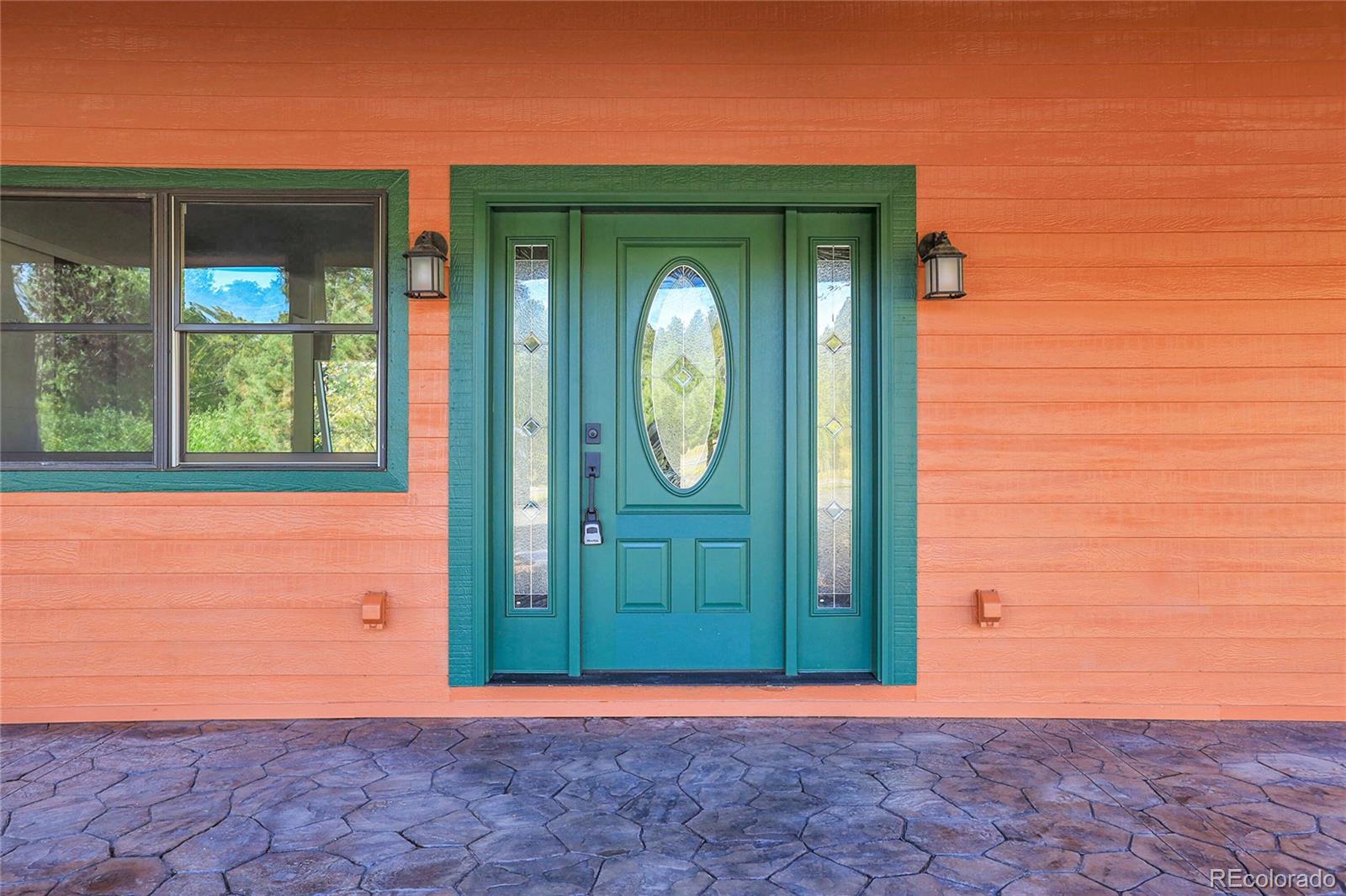 686 Lookout Mountain Road Golden, CO 80401 - Photo 4 of 50