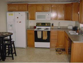 2688 Bascom Corner Road Rising Sun, IN 47040 - Photo 4 of 10