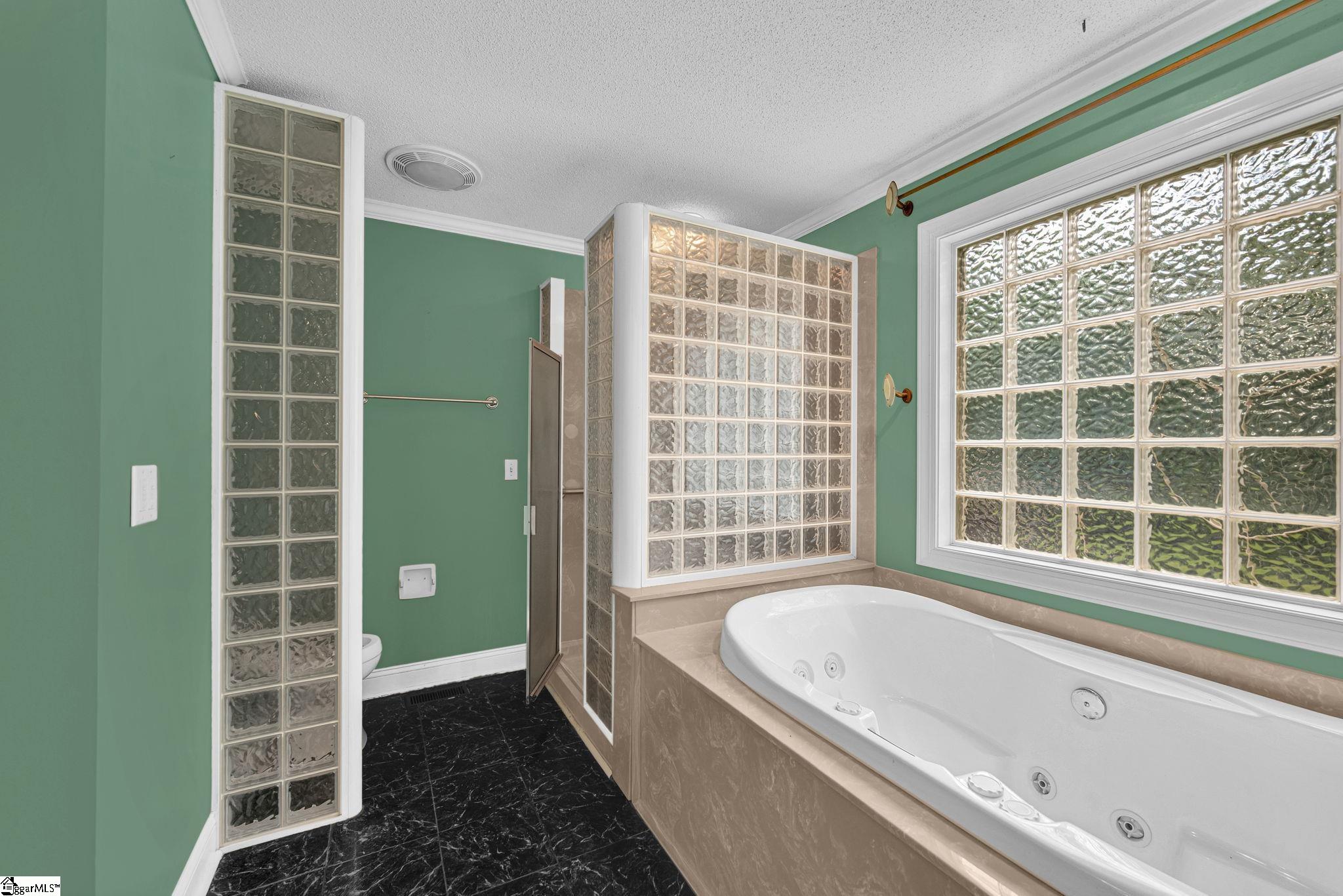 1016 Campbell Road Belton, SC 29627 - Photo 18 of 50 Gallery Image 18