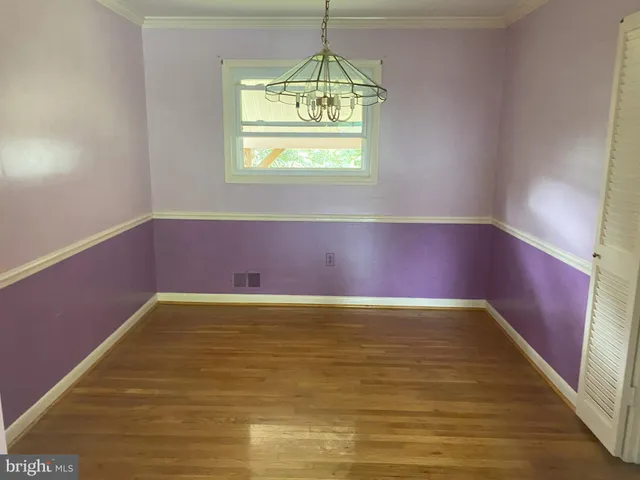 $699,900 | 2890 Balmoral Drive, Rockville, MD 20850