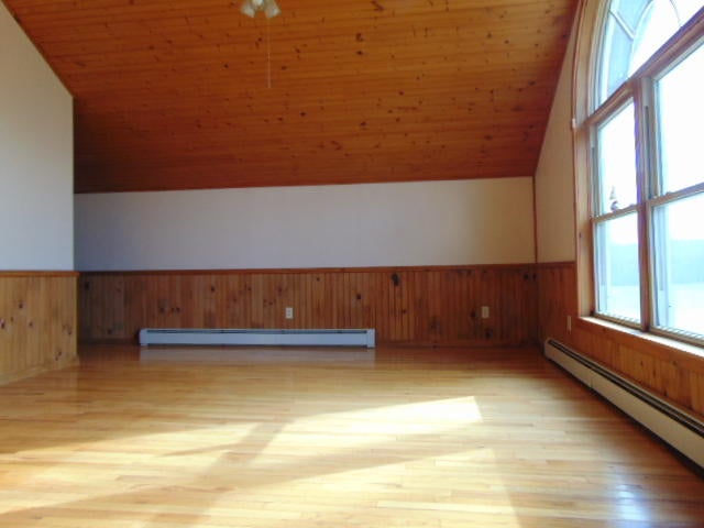 1647 Dee Friel Road Marlinton, WV 24954 - Photo 37 of 43 Gallery Image 37