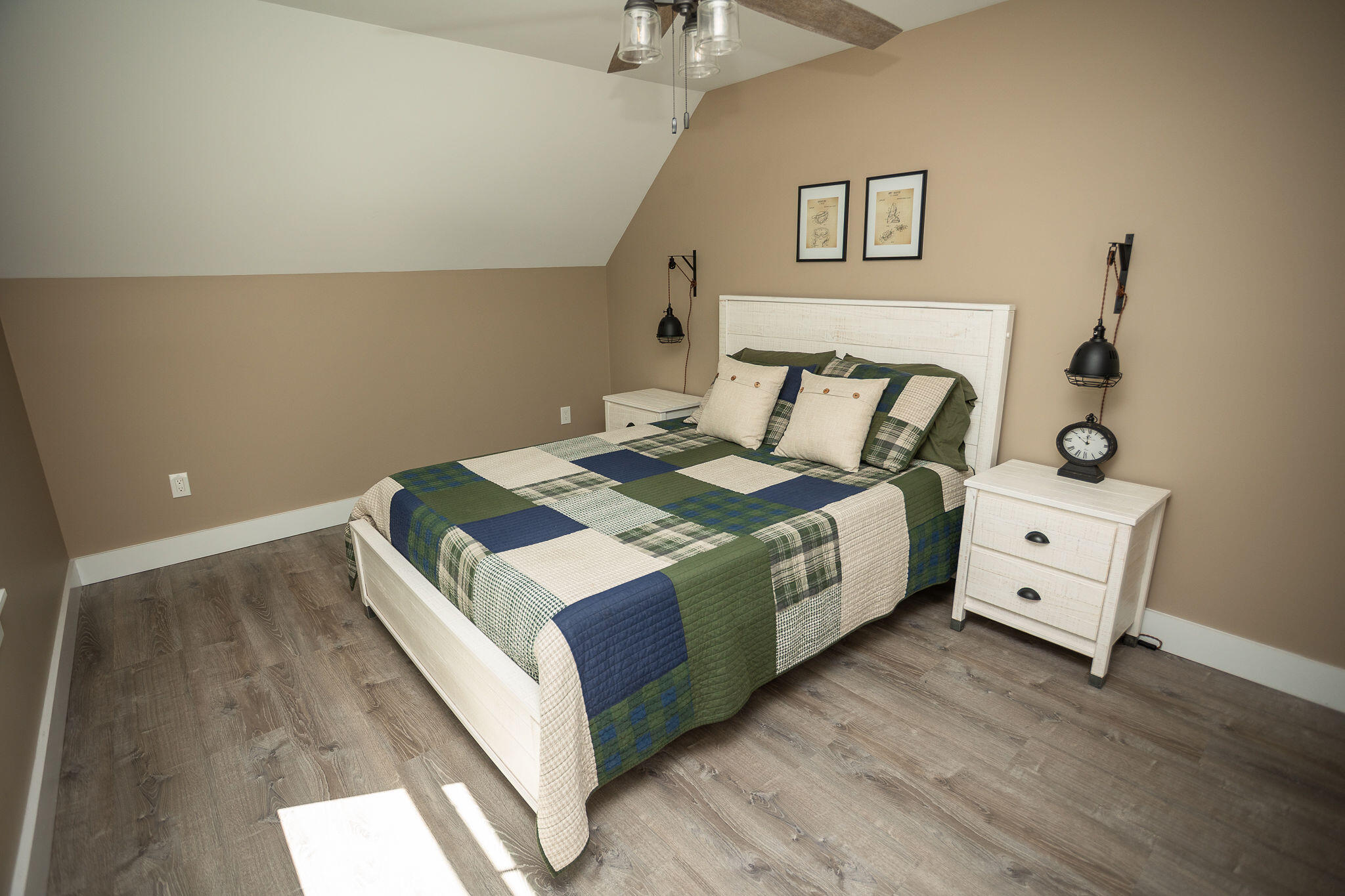 36 Pleasant Street Rangeley, ME 04970 - Photo 64 of 79 AF6A2876