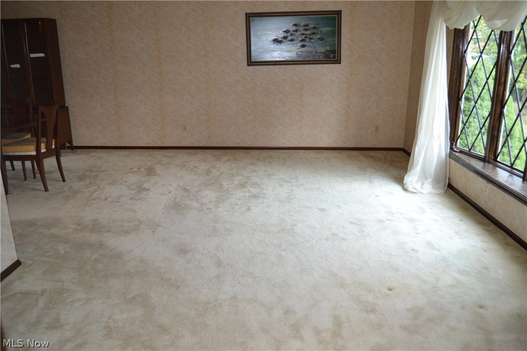 9650 Shepard Road Macedonia, OH 44056 - Photo 16 of 24 Gallery Image 16