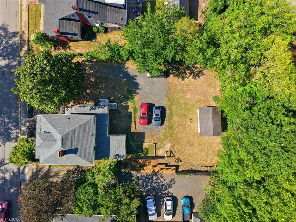 511 Boone Road Eden, NC 27288 - Photo 38 of 38