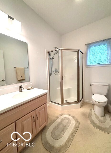 1761 Walnut Trace Greenfield, IN 46140 - Photo 20 of 46