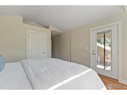 $1,499,000 | 4918 Hinsdale Drive, Fort Collins, CO 80526