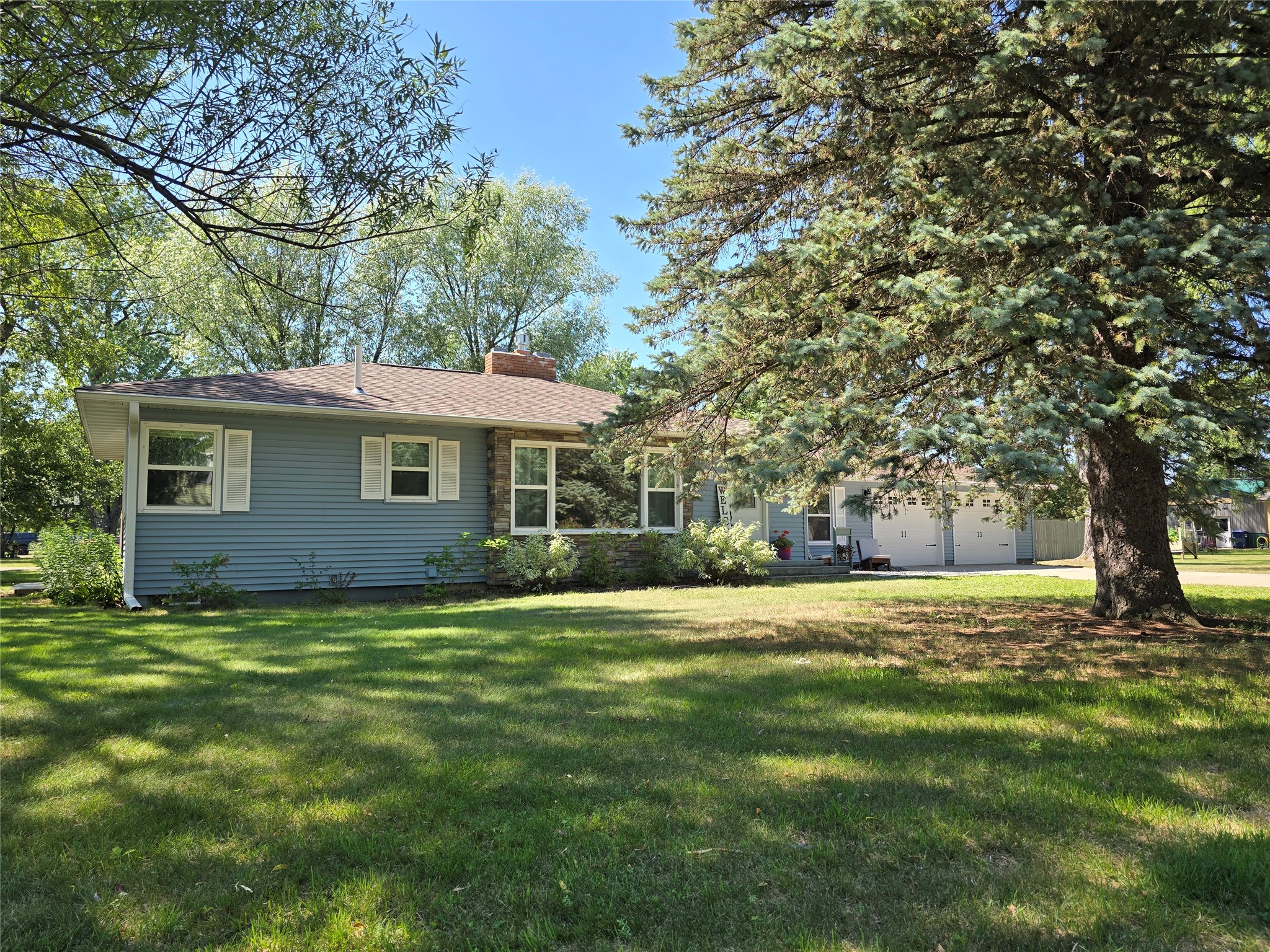 1509 5th Street Chetek, WI 54728 - Photo 5 of 32