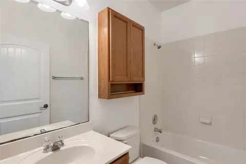 $285,000 | 8921 Stambourne Street, Austin, TX 78747