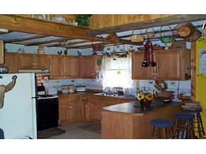 1001 Meany Road Charlestown, NH 03602 - Photo 2 of 5 Gallery Image 2