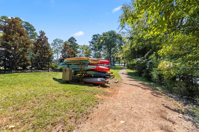 $1,265,000 | 148 Cherry Crossing Lane, Belmont, NC 28012