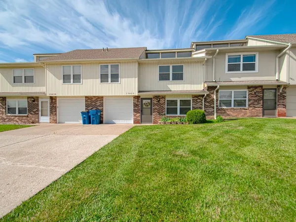 $155,000 | 15425 East 45 Terrace South, Independence, MO 64055