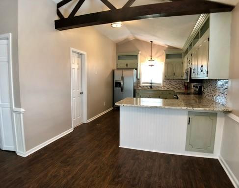 195 Chime Bell Church Road Aiken, SC 29803 - Photo 10 of 21