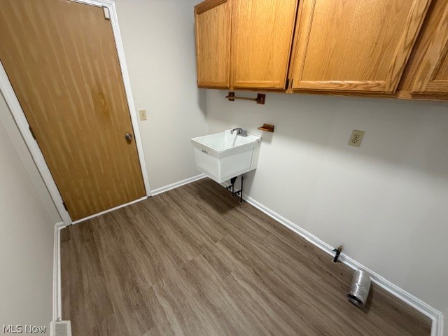 5913 Oak Point Road Lorain, OH 44053 - Photo 19 of 19 Gallery Image 19
