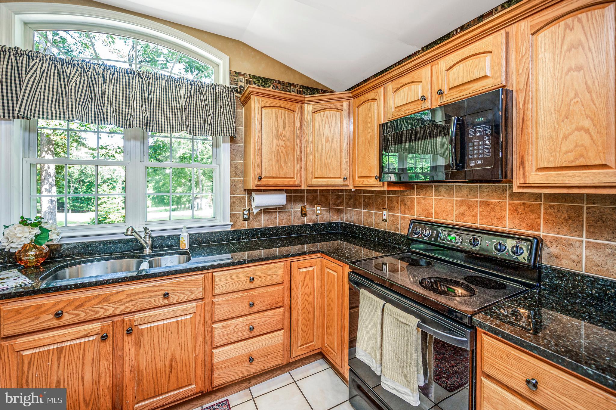 403 Gold Valley Road Locust Grove, VA 22508 - Photo 25 of 95