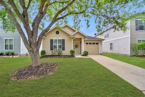 $225,000 | 2638 Skyview Ridge Court, Houston, TX 77047