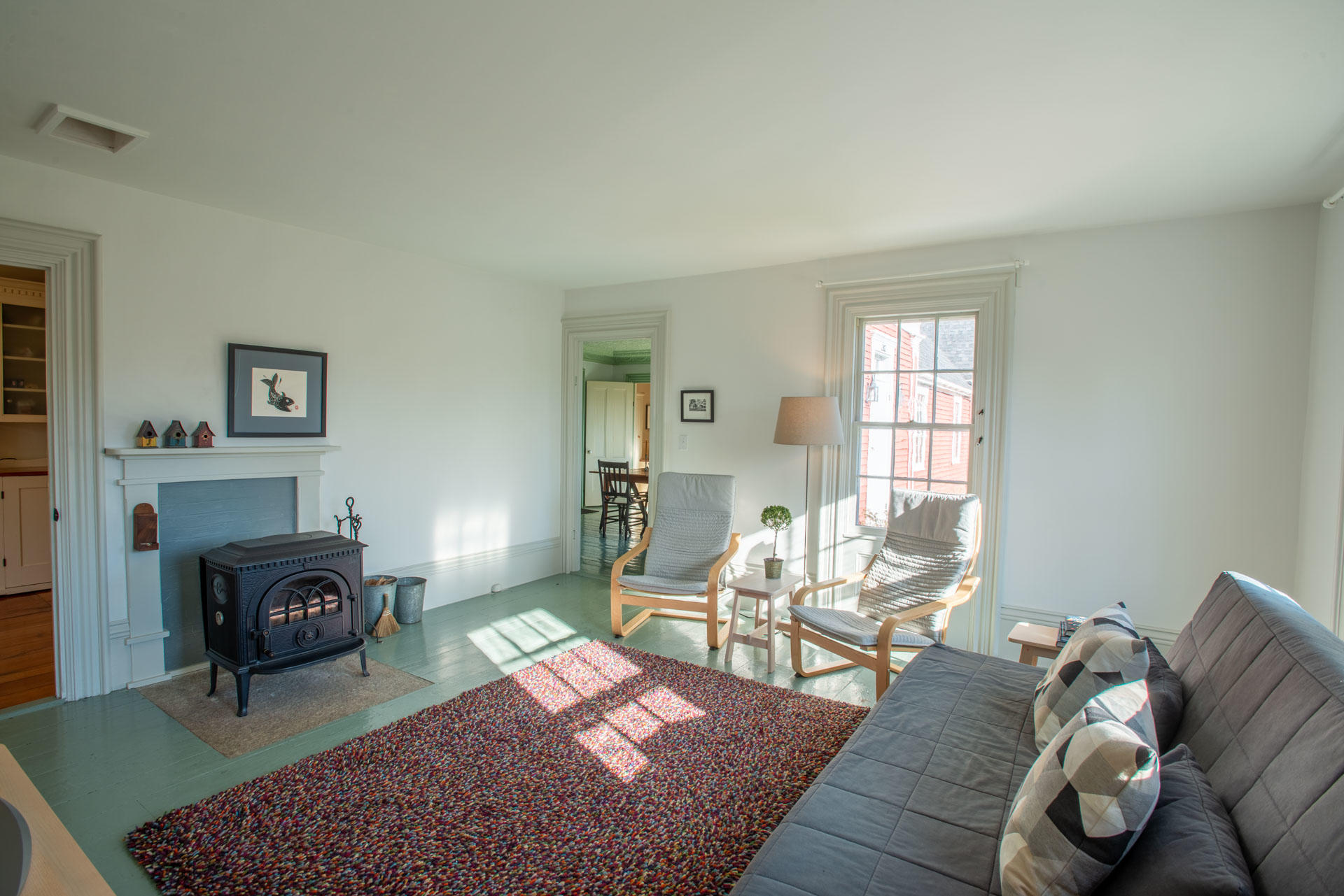 282 Back Road Brooklin, ME 04616 - Photo 16 of 39 Silver Bay Road_kw06774-hdr