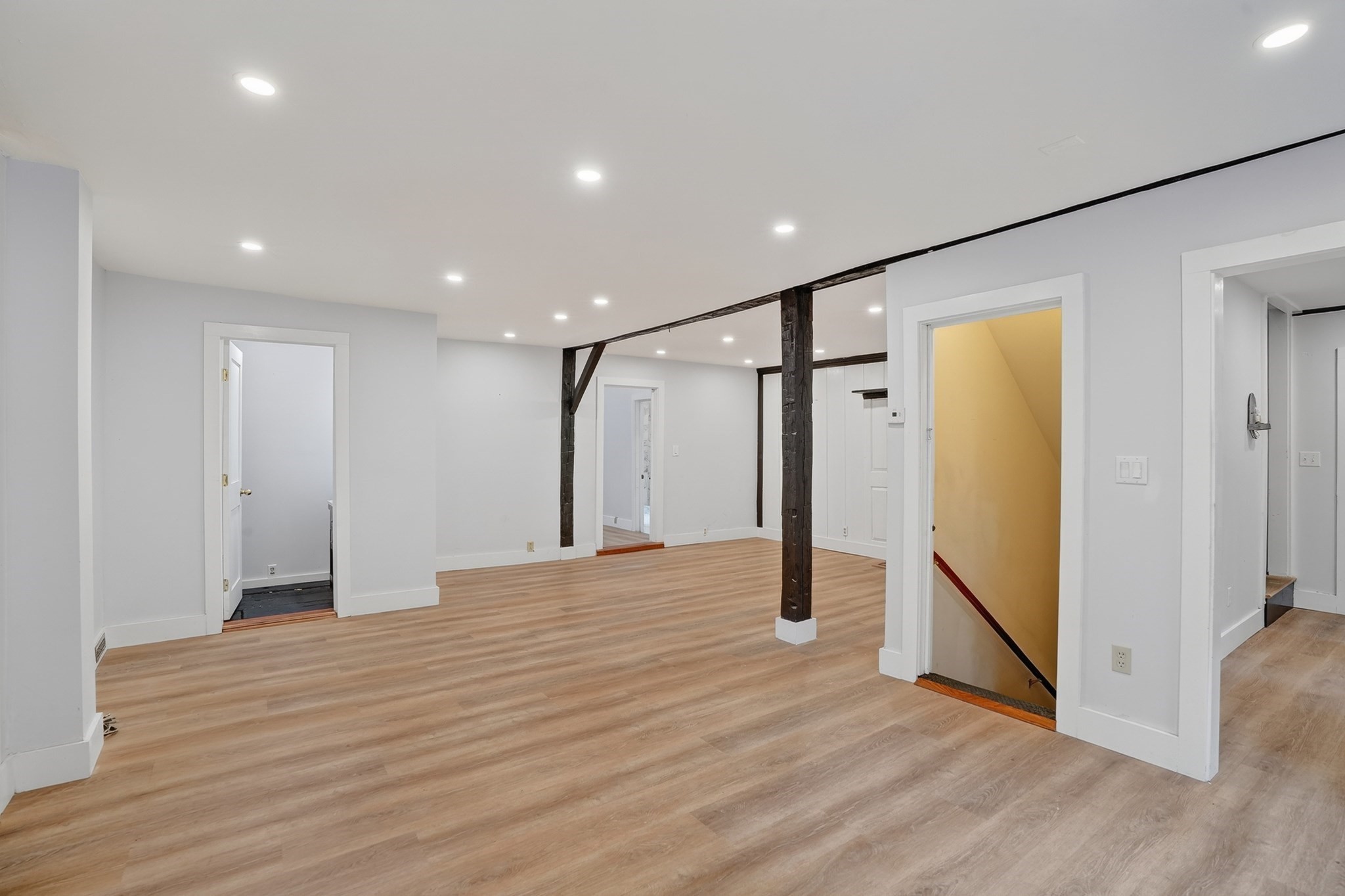32 Norton Orchard Road Edgartown, MA 02539 - Photo 14 of 34 Gallery Image 14