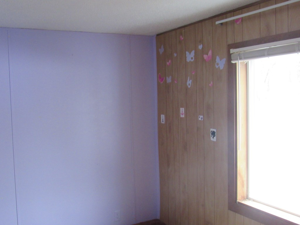 364 Irona Road Altona, NY 12910 - Photo 30 of 34 Gallery Image 30