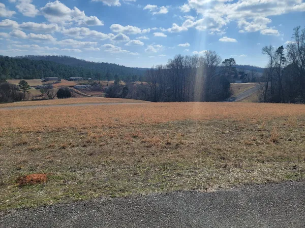 $30,000 | Lot 38 Goodfield Terrace Road, Decatur, TN 37322