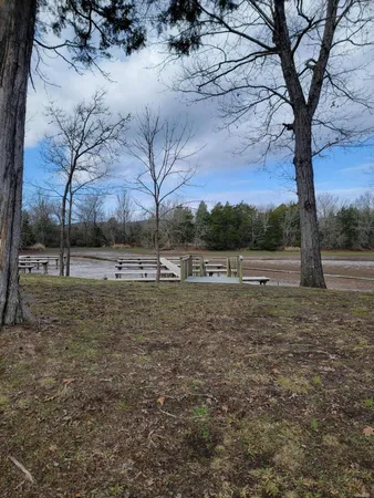 $30,000 | Lot 38 Goodfield Terrace Road, Decatur, TN 37322