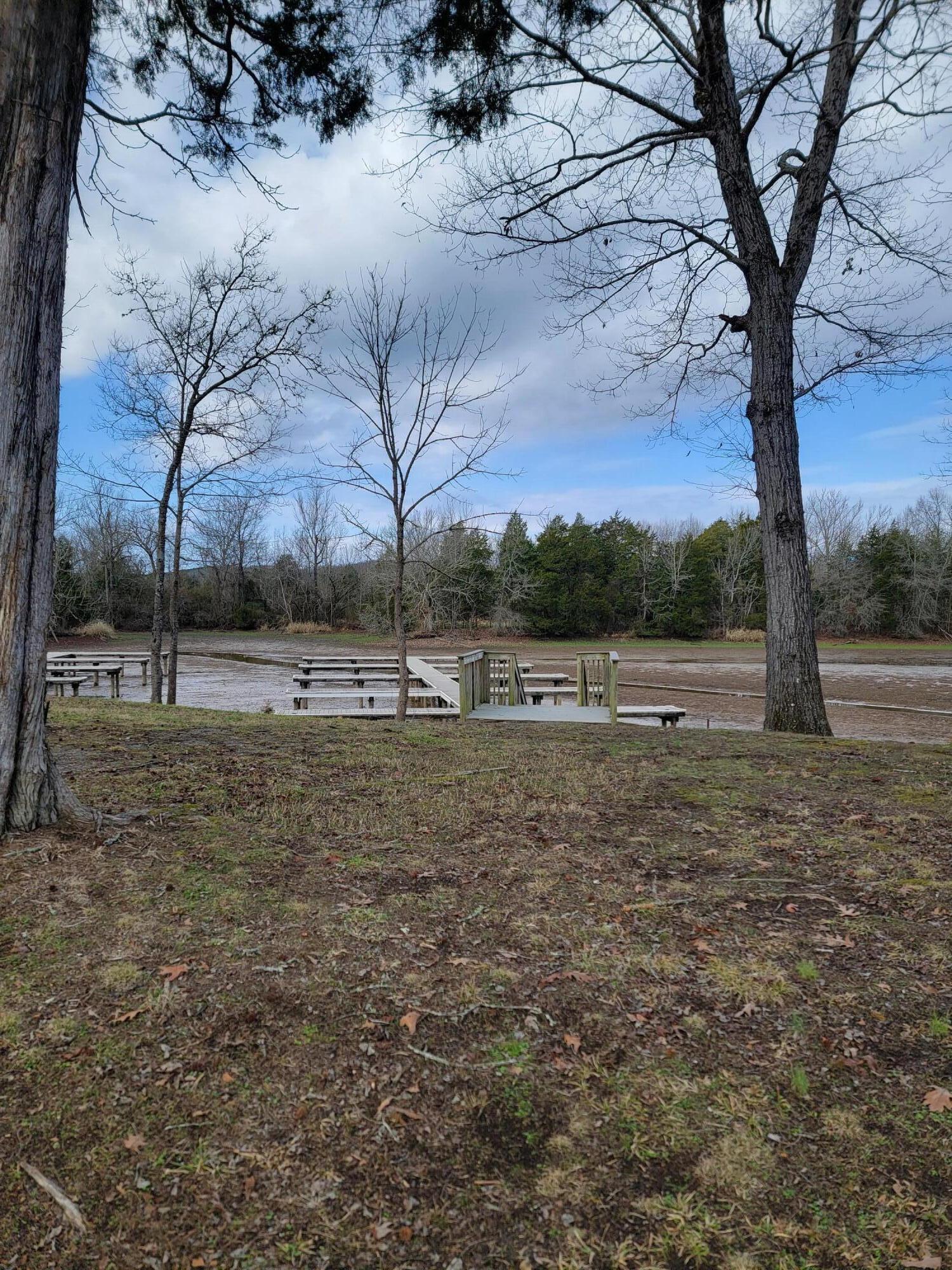 Lot 38 Goodfield Terrace Road Decatur, TN 37322 - Photo 4 of 5 1000046045