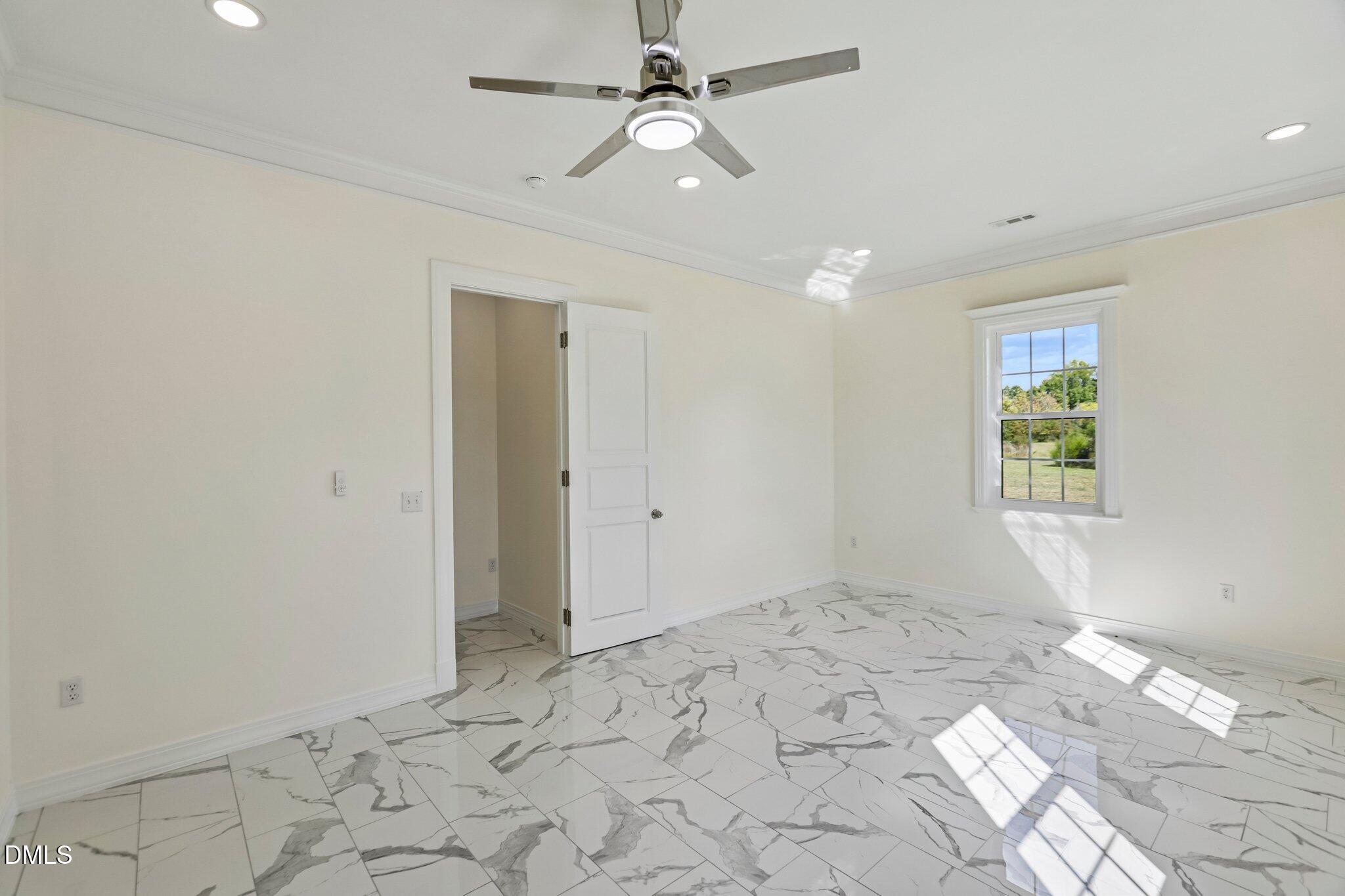658 James Norris Road Angier, NC 27501 - Photo 25 of 38 23-web-or-mls-James Norris Rd-S3009-023