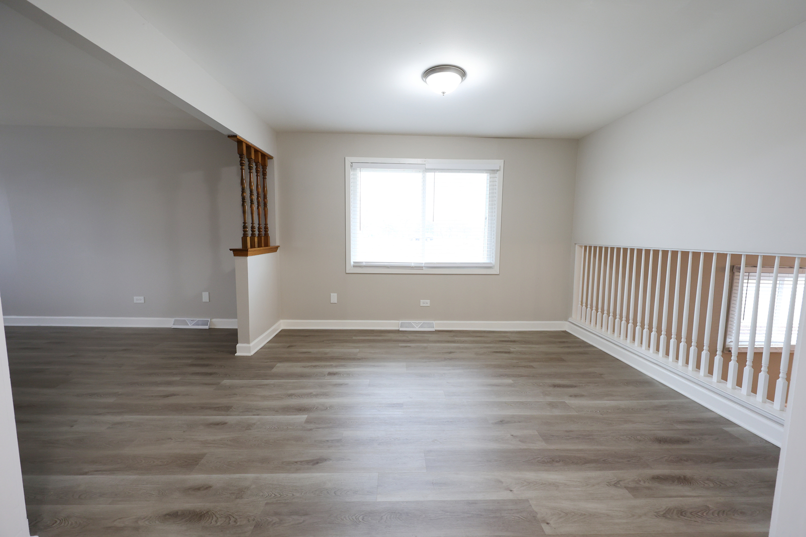 11050 Parkside Avenue Chicago Ridge, IL 60415 - Photo 10 of 26 Gallery Image 10