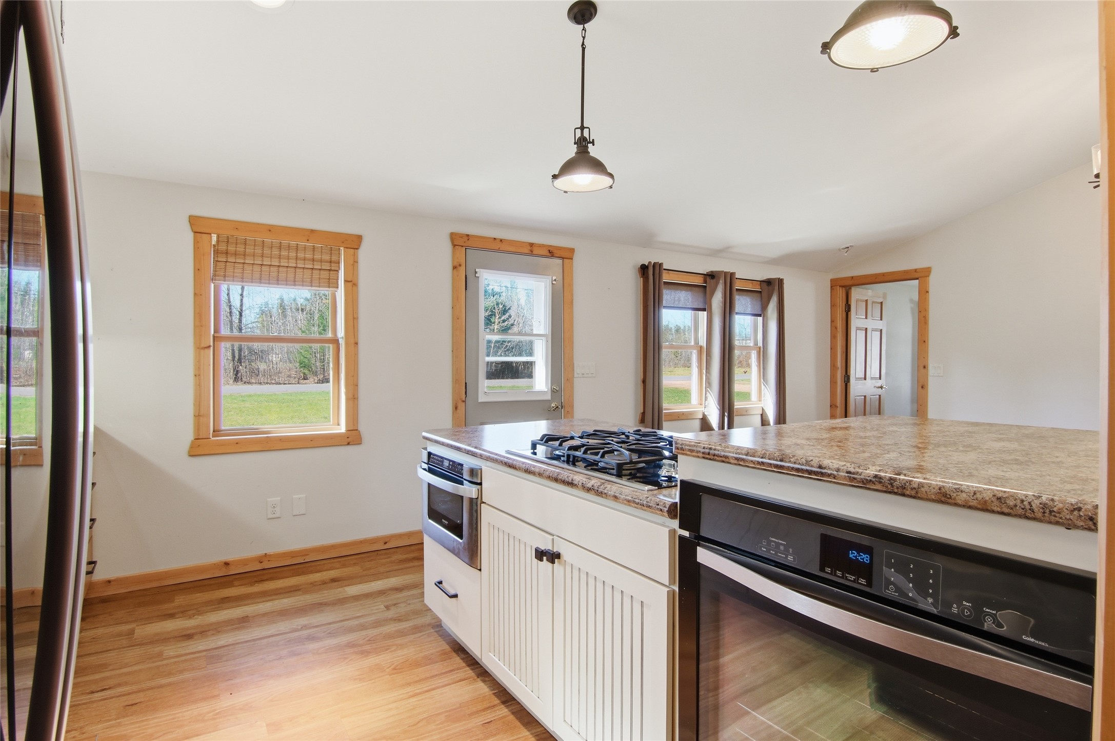 1930 Pinewood Avenue Chetek, WI 54728 - Photo 9 of 34