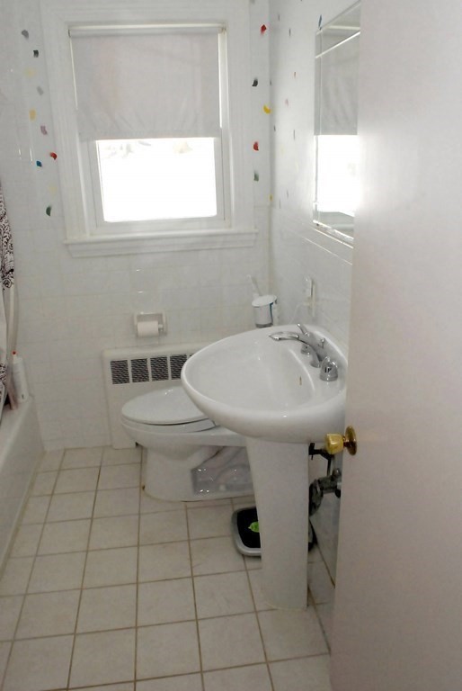 68 Normal Hill Road Framingham, MA 01702 - Photo 25 of 42 Gallery Image 25
