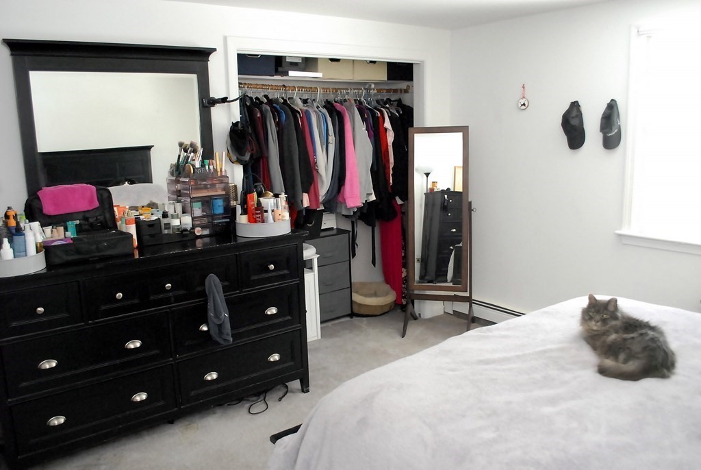 68 Normal Hill Road Framingham, MA 01702 - Photo 31 of 42 Gallery Image 31