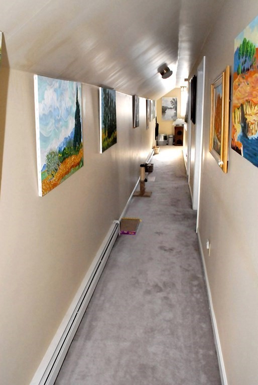 68 Normal Hill Road Framingham, MA 01702 - Photo 36 of 42 Gallery Image 36