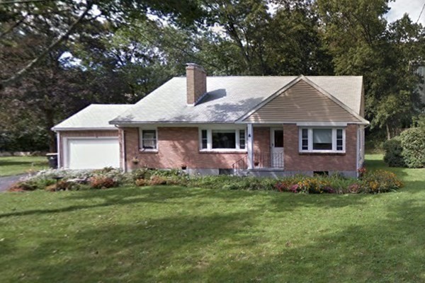 68 Normal Hill Road Framingham, MA 01702 - Photo 42 of 42 Gallery Image 42
