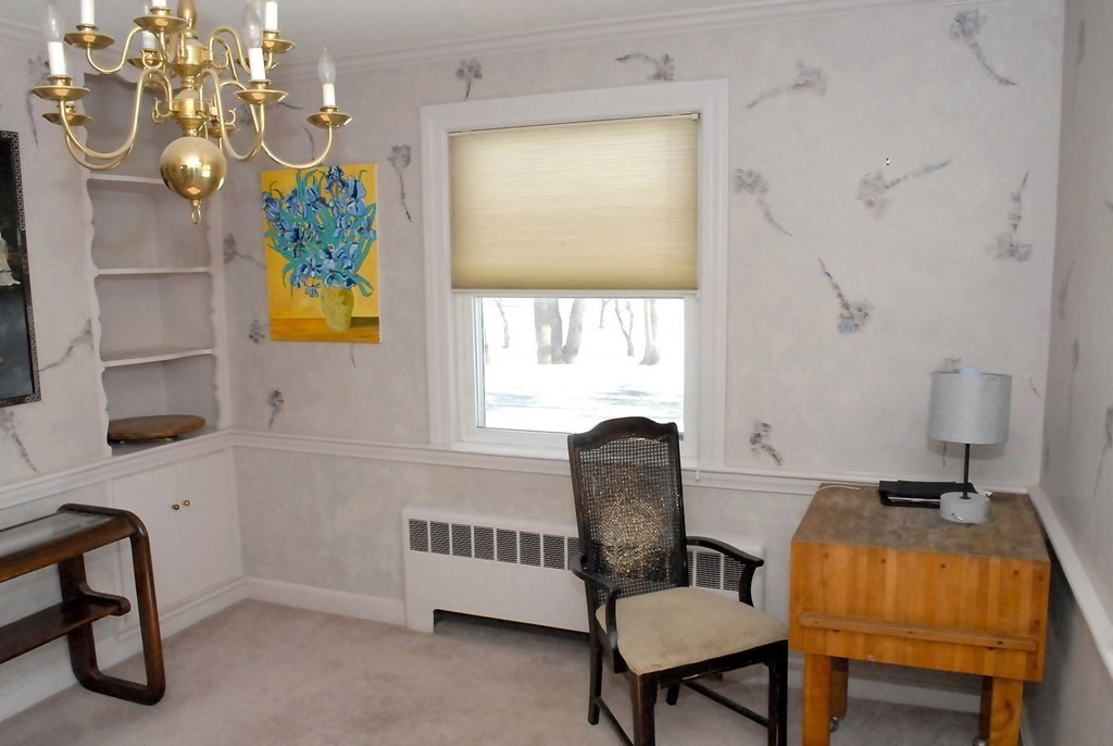 68 Normal Hill Road Framingham, MA 01702 - Photo 9 of 42 Gallery Image 9