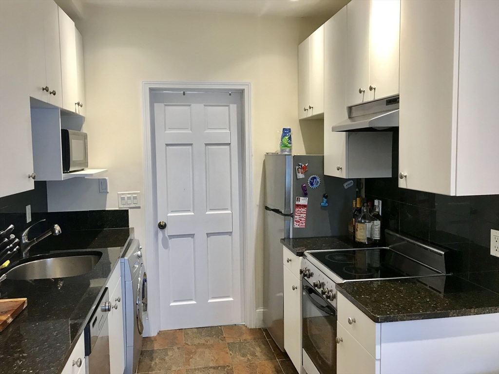 76 Commonwealth Avenue, Unit 12 Boston, MA 02116 - Photo 4 of 8