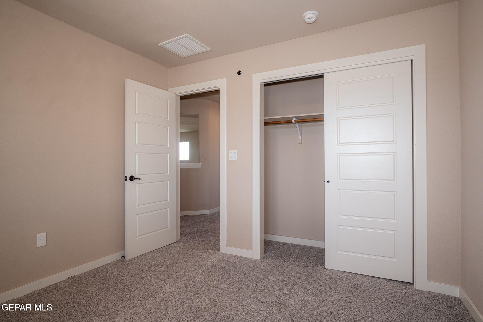 234 Notts Way El Paso, TX 79928 - Photo 27 of 39 Notts-28
