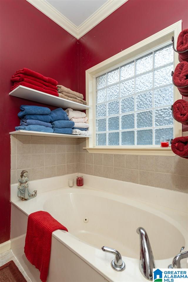 294 Colonial Lane Odenville, AL 35120 - Photo 23 of 39