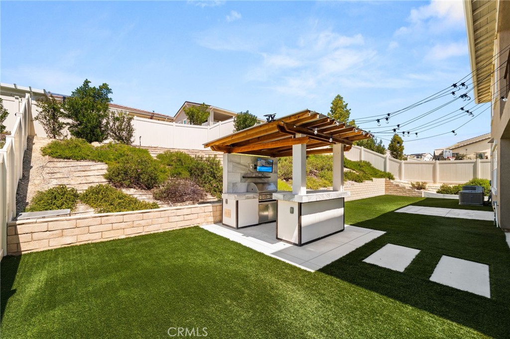 32448 Toyon Road Temecula, CA 92591 - Photo 54 of 72