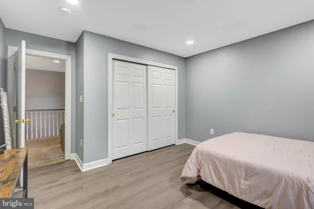 $750,000 | 4169 Agency Loop, Triangle, VA 22172