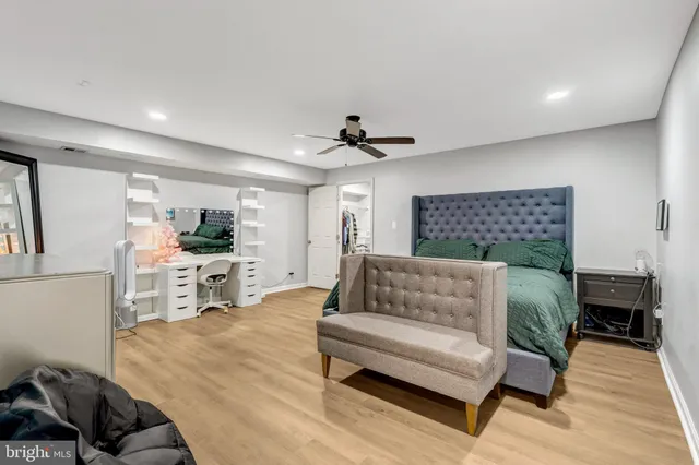 $750,000 | 4169 Agency Loop, Triangle, VA 22172