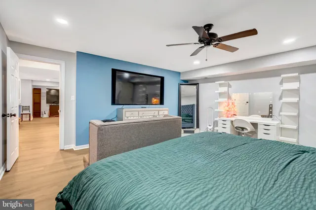 $750,000 | 4169 Agency Loop, Triangle, VA 22172