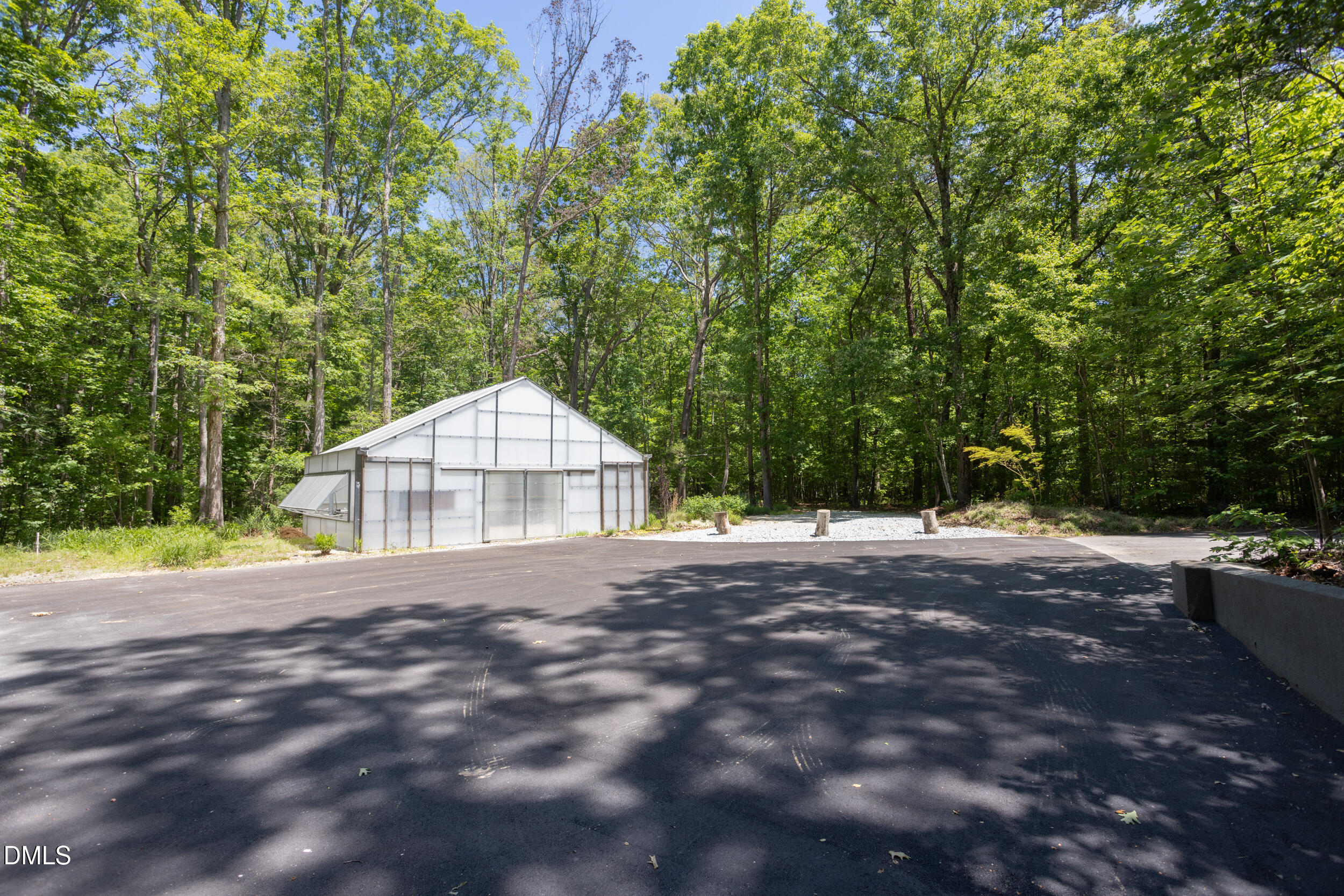 260 Bc Way Rougemont, NC 27572 - Photo 68 of 76 260_BC_WAY_MLS-23